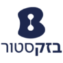 מבצעים על מגוון מוצרים – Bezeq Store בזק סטור