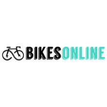 משלוח חינם – BikesOnline בייקס אונליין