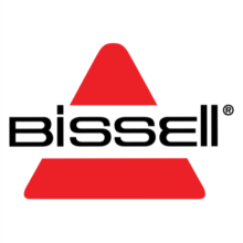 משלוח חינם – Bissell ביסל ישראל