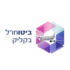 קופון 10% הנחה – Steimatzky סטימצקי
