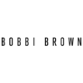 מבצעים על מוצרים – Bobbi Brown בובי בראון