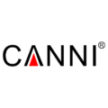 CANNI קאני