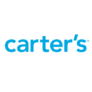 מבצע קונים 2 מקבלים 3 מתנה – Carters קרטרס