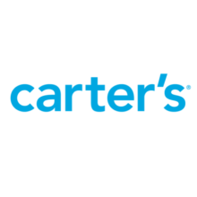 מבצע קונים 2 מקבלים 3 מתנה – Carters קרטרס