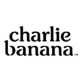 Charlie Banana צ'רלי בננה