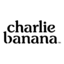 קופון עם 10% הנחה – Charlie Banana צ'רלי בננה ישראל