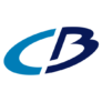 קופון 10% הנחה – Chemipal Brands כמיפל ברנדס