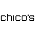 Chico's צ'יקוס