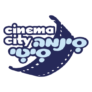 מבצעים על מגוון סרטים בקולנוע – Cinema City סינמה סיטי