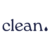 Clean Dot קלין דוט