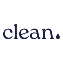 קופון עם 10% הנחה – Clean Dot קלין דוט