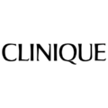 Clinique קליניק