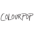 ColourPop קולורפופ