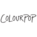 ColourPop קולורפופ
