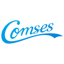 קופון 25 ₪ הנחה בקנייה מעל 300 ₪ – Comses קומסס
