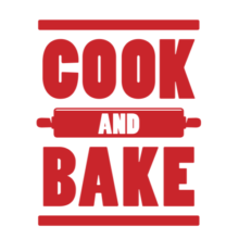 קופון עם 10% הנחה – Cook and Bake קוק אנד בייק