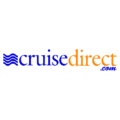 CruiseDirect קרוז דיירקט