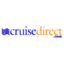 מבצעים על הפלגות – CruiseDirect קרוז דיירקט