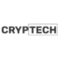Cryptech קריפטק