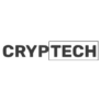 קופון עם 2% הנחה – Cryptech קריפטק