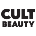 Cult Beauty קאלט ביוטי