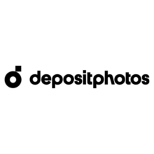 עד 30% הנחה על המינוי השנתי – Depositphotos דיפוזיטפוטוס