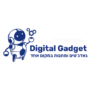 קופון עם 15% הנחה – Digital Gadget דיגיטל גאדג'ט