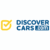 Discover Cars דיסקבר קארס