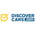 Discover Cars דיסקבר קארס