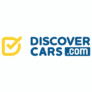 מבצעים על השכרת רכבים – Discover Cars דיסקבר קארס