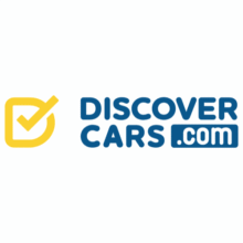 מבצעים על השכרת רכבים – Discover Cars דיסקבר קארס
