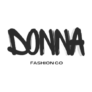 קופון עם 10% הנחה – Donna Fashion דונה פאשן