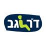 הנחה על מוצרים – Dr Gav ד"ר גב