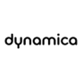 קופון 50 ₪ הנחה בקנייה מעל 499 ₪ – Dynamica דינמיקה