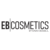 EB Cosmetics אי בי קוסמטיקס