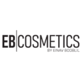 EB Cosmetics אי בי קוסמטיקס