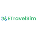 ETravelSim אי טרוול סים