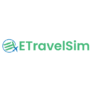 קופון 15% הנחה – ETravelSim אי טרוול סים