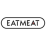 קופון 10% הנחה – EatMeat איטמיט