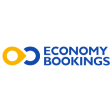 מבצעים על השכרת רכבים – EconomyBookings אקונומי בוקינג