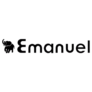 קופון מאסטרקארד דיי עם 20% הנחה על מותגי הבית – Emanuel ארנקי עמנואל