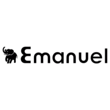 קופון מאסטרקארד דיי עם 20% הנחה על מותגי הבית – Emanuel ארנקי עמנואל