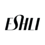 קופון עם 5% הנחה – Eshli Jewelry אשלי תכשיטים