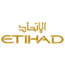 מבצעים על תיירות – Etihad Airways איתיחאד איירווייז
