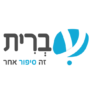 קופון מאסטרקארד דיי 15% הנחה – Evrit עברית