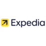 קופון עם 10% הנחה – Expedia אקספדיה