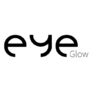 קופון עם 10% הנחה – Eye Glow איי גלואו