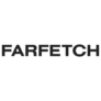 קופון עם 15% הנחה – FARFETCH פארפטץ'