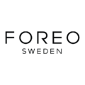 FOREO פוראו