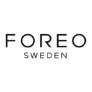 קופון עם 10% הנחה – FOREO פוראו